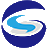 上海杰狮信息技术有限公司